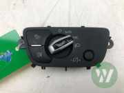 Schalter für Licht Audi A4 Allroad 8W, B9 4M0941531AA