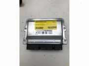 Steuergerät Automatikgetriebe Renault Clio V B7 237A00158R