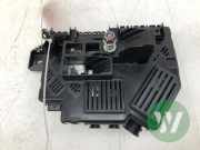 Sicherungskasten Mercedes-Benz GLE W167 A1675402434