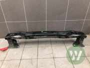 Stoßstangenträger hinten Opel Mokka B 9824785280