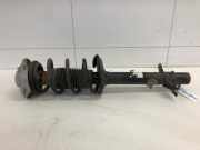 Federbein rechts vorne Fiat Ducato Kasten 250 50707078