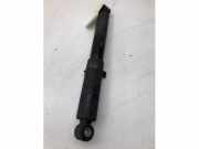 Stoßdämpfer links hinten MAN TGE Kasten 65437010026