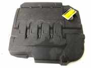 Motorabdeckung VW T-Roc A11 04L103925AQ