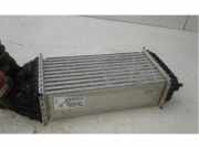 Ladeluftkühler Peugeot 2008 II UD, US, UY, UK 9803900780