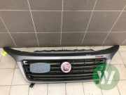 Kühlergrill Fiat Ducato Kasten 250 735712717