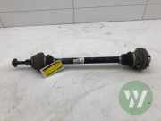 Antriebswelle links hinten Audi A4 Allroad 8W, B9 8W0501203E