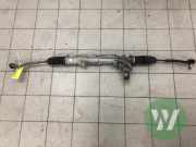 Lenkgetriebe Servo Mercedes-Benz E-Klasse W212 2124603000