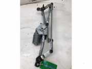Wischermotor vorne Audi Q4 Sportback e-tron F4N 11B955023A