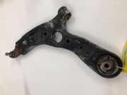 Traggelenk Kia Carens IV RP 54500A4000