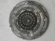 Schwungrad Mini Mini F55 21208600207