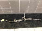 Lenkgetriebe Servo Ford Transit Connect P*2 7T163A500CB