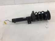 Federbein rechts vorne Audi TT 8S 8S0413029F