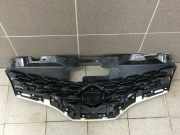 Kühlergrill Nissan NV200 Kasten M20 62312BJ00H