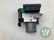 Bremsaggregat ABS Audi A4 Allroad 8W, B9 8W0907379AT