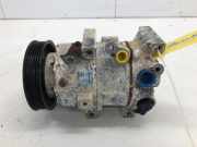 Klimakompressor Kia Carens IV RP 97701A4101