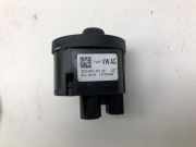 Schalter für Licht Seat Leon SC 5F 5G0941431AF