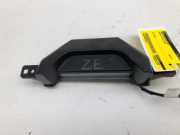 Innenleuchte Renault Zoe Kasten/Schrägheck BFM 266804179R