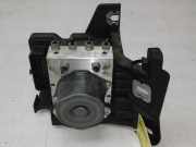 Bremsaggregat ABS Opel Corsa E X15 39084530