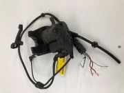 Bremszange rechts hinten Mercedes-Benz GLE V167 1674235800