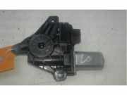 Motor Fensterheber Mercedes-Benz GLC X253 2139060502