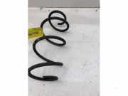 Feder hinten Renault Kangoo III 550202763R