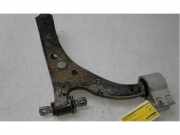 Traggelenk Opel Astra K Sports Tourer B16 39021472