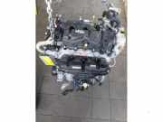 Motor ohne Anbauteile (Benzin) Kia Sportage 5 NQ5 288102M830