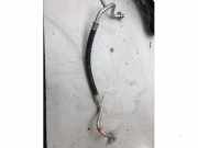 Hochdruck-/Niederdruckleitung für Klimaanlage Nissan Micra V K14 924805FM0B