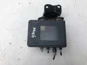 Pumpe ABS Kia Picanto JA 58900G6800