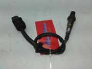 Lambdasonde Opel Corsa D S07 55564978