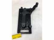 Batterieaufnahme Audi Q3 Sportback F3 5QJ907509