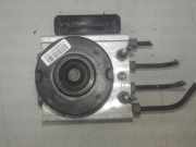 Pumpe ABS Peugeot 207/207+ 9675099880