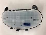 Drehzahlmesser Opel Astra K B16 39207945