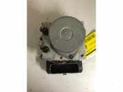 Pumpe ABS Kia Ceed 3 CD 58920J7400