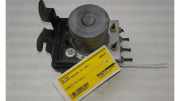 Pumpe ABS Mercedes-Benz Sprinter 3,5t Kasten 906 9069002001