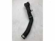 Ansaugschlauch für Luftfilter BMW 3er E90 11617798688