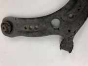 Querlenker links vorne Skoda Octavia IV Combi NX5 5Q0407151L