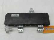 Airbag Seite Mercedes-Benz C-Klasse SportCoupe CL203 2038602205