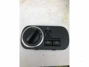 Schalter für Licht Land Rover Discovery IV L319 AH2213A024AC