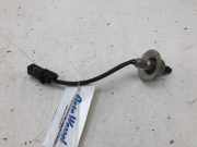 Lambdasonde Kia Stonic YB 3921004100