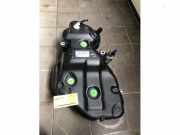 Tank AdBlue Kia Ceed 3 CD 31500J7900