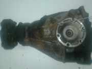 Hinterachsgetriebe Mercedes-Benz E-Klasse Kombi S210 2103503014