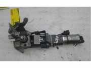 Motor Heckklappe Audi A8 4H 4H0827851D