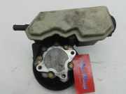 Servopumpe Opel Corsa C X01 90495960