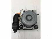 Pumpe ABS Mercedes-Benz Citan Kasten/Großraumlimousine W415 476601301R