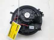 Gebläsemotor VW Touran II 5T 5Q0907521C