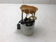 Kraftstoffpumpe VW Scirocco III 13 1K0919050AB