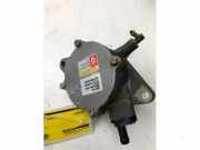 Vakuumpumpe Kia Stonic YB 2881004070