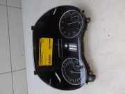 Drehzahlmesser Mercedes-Benz B-Klasse Sports Tourer W246, W242 2469005911