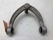 Traggelenk Mercedes-Benz M-Klasse W166 1663301707
